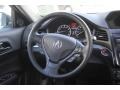 Silver Moon - ILX 2.0L Premium Photo No. 35