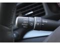 Silver Moon - ILX 2.0L Premium Photo No. 38
