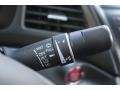 Silver Moon - ILX 2.0L Premium Photo No. 39