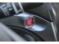 Silver Moon - ILX 2.0L Premium Photo No. 40