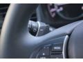 Silver Moon - ILX 2.0L Premium Photo No. 41