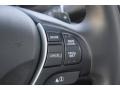 Silver Moon - ILX 2.0L Premium Photo No. 45