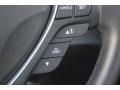 Silver Moon - ILX 2.0L Premium Photo No. 46