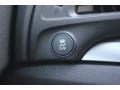Silver Moon - ILX 2.0L Premium Photo No. 47