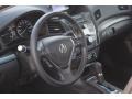 Silver Moon - ILX 2.0L Premium Photo No. 48