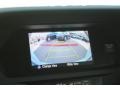 Silver Moon - ILX 2.0L Premium Photo No. 49