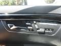 Iridium Silver Metallic - S 550 4Matic Sedan Photo No. 7