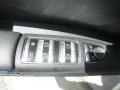 Iridium Silver Metallic - S 550 4Matic Sedan Photo No. 8
