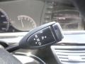 Iridium Silver Metallic - S 550 4Matic Sedan Photo No. 11