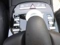 Iridium Silver Metallic - S 550 4Matic Sedan Photo No. 13