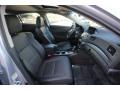 Silver Moon - ILX 2.0L Premium Photo No. 26