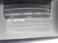Iridium Silver Metallic - S 550 4Matic Sedan Photo No. 15