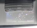 Iridium Silver Metallic - S 550 4Matic Sedan Photo No. 16