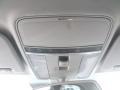 Iridium Silver Metallic - S 550 4Matic Sedan Photo No. 17
