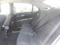 Iridium Silver Metallic - S 550 4Matic Sedan Photo No. 19
