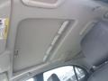 Iridium Silver Metallic - S 550 4Matic Sedan Photo No. 21