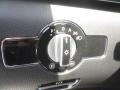 Iridium Silver Metallic - S 550 4Matic Sedan Photo No. 22