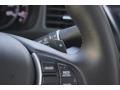 Silver Moon - ILX 2.0L Premium Photo No. 44