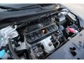 Silver Moon - ILX 2.0L Premium Photo No. 51