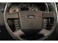 2010 Cinnamon Metallic Ford Edge SEL  photo #7