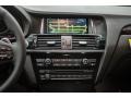 Glacier Silver Metallic - X4 xDrive28i Photo No. 5