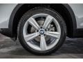 Glacier Silver Metallic - X4 xDrive28i Photo No. 10