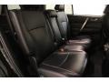 Black - Highlander SE 4WD Photo No. 18