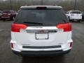 Summit White - Terrain SLE AWD Photo No. 4