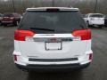 2016 Summit White GMC Terrain SLE AWD  photo #4