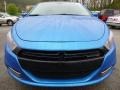 Laser Blue Pearl - Dart SE Photo No. 8