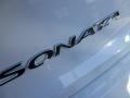 Quartz White Pearl - Sonata Sport Photo No. 5
