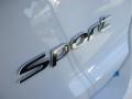 Quartz White Pearl - Sonata Sport Photo No. 6