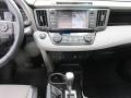 Silver Sky Metallic - RAV4 Limited Photo No. 26