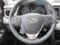 Silver Sky Metallic - RAV4 Limited Photo No. 32