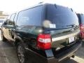 Green Gem Metallic - Expedition EL King Ranch Photo No. 5