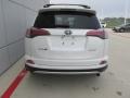 Blizzard Pearl - RAV4 Limited Photo No. 5