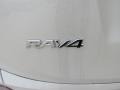 2016 Blizzard Pearl Toyota RAV4 Limited  photo #13