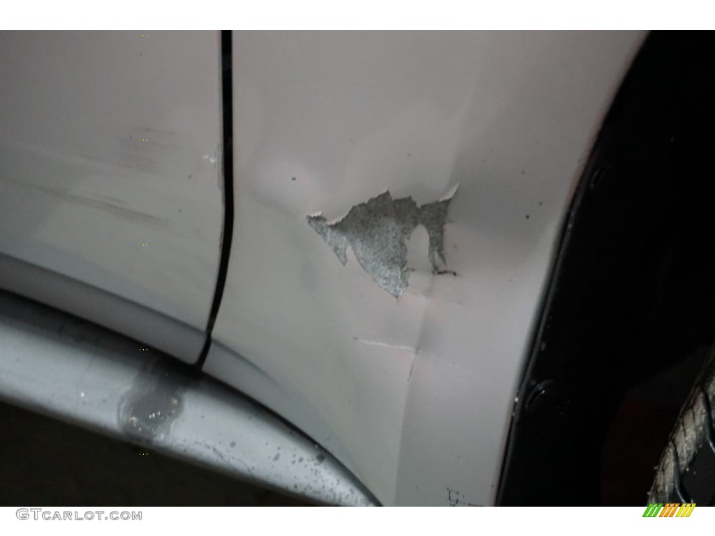 2005 Equinox LT AWD - Dark Silver Metallic / Light Cashmere photo #59