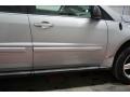 Dark Silver Metallic - Equinox LT AWD Photo No. 63