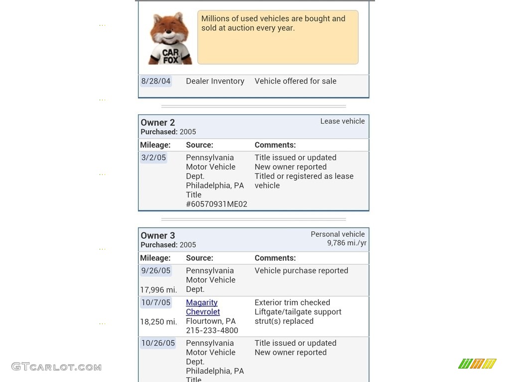 2005 Equinox LT AWD - Dark Silver Metallic / Light Cashmere photo #98