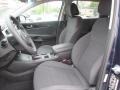 Blaze Blue - Sorento LX Photo No. 10