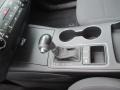 Blaze Blue - Sorento LX Photo No. 18