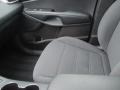 Blaze Blue - Sorento LX Photo No. 19