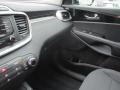 Blaze Blue - Sorento LX Photo No. 20