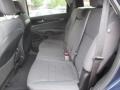 Blaze Blue - Sorento LX Photo No. 21