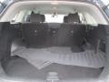 Blaze Blue - Sorento LX Photo No. 22