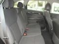 Blaze Blue - Sorento LX Photo No. 26