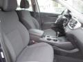 Blaze Blue - Sorento LX Photo No. 27