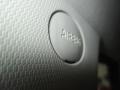 Blaze Blue - Sorento LX Photo No. 36