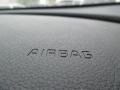 Blaze Blue - Sorento LX Photo No. 37